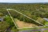 8 Everett Place, Annangrove, NSW 2156-Image