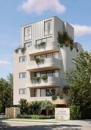 8 Ewos Parade, Cronulla NSW 2230-Image
