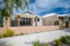 8 Expedition Dr, Clarkson, WA 6030