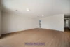 8 Expedition Dr, Clarkson, WA 6030-Image