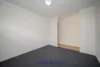 8 Expedition Dr, Clarkson, WA 6030-Image
