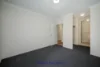 8 Expedition Dr, Clarkson, WA 6030-Image
