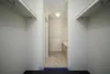 8 Expedition Dr, Clarkson, WA 6030-Image