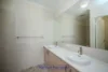 8 Expedition Dr, Clarkson, WA 6030-Image
