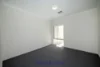 8 Expedition Dr, Clarkson, WA 6030-Image