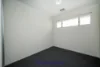 8 Expedition Dr, Clarkson, WA 6030-Image