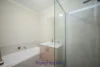 8 Expedition Dr, Clarkson, WA 6030-Image