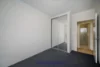 8 Expedition Dr, Clarkson, WA 6030-Image