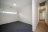 8 Expedition Dr, Clarkson, WA 6030-Image