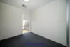 8 Expedition Dr, Clarkson, WA 6030-Image