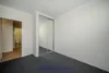 8 Expedition Dr, Clarkson, WA 6030-Image