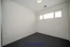 8 Expedition Dr, Clarkson, WA 6030-Image