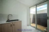 8 Expedition Dr, Clarkson, WA 6030-Image