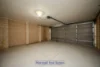 8 Expedition Dr, Clarkson, WA 6030-Image