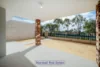 8 Expedition Dr, Clarkson, WA 6030-Image