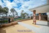 8 Expedition Dr, Clarkson, WA 6030-Image
