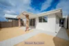 8 Expedition Dr, Clarkson, WA 6030-Image