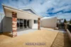 8 Expedition Dr, Clarkson, WA 6030-Image