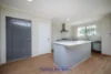 8 Expedition Dr, Clarkson, WA 6030-Image