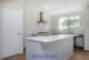 8 Expedition Dr, Clarkson, WA 6030-Image