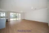 8 Expedition Dr, Clarkson, WA 6030-Image