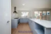 8 Expedition Dr, Clarkson, WA 6030-Image