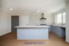 8 Expedition Dr, Clarkson, WA 6030-Image