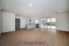8 Expedition Dr, Clarkson, WA 6030-Image