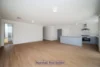 8 Expedition Dr, Clarkson, WA 6030-Image
