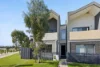 8 Gahnia Walk, Rowville VIC 3178-Image