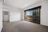8 Gahnia Walk, Rowville VIC 3178-Image