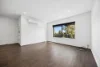 8 Gahnia Walk, Rowville VIC 3178-Image
