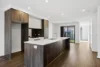 8 Gahnia Walk, Rowville VIC 3178-Image