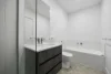 8 Gahnia Walk, Rowville VIC 3178-Image
