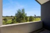 8 Gahnia Walk, Rowville VIC 3178-Image