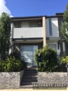 8 Grasmere Avenue, Mount Barker, SA 5251