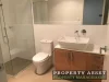 8 Grasmere Avenue, Mount Barker, SA 5251-Image