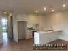 8 Grasmere Avenue, Mount Barker, SA 5251-Image