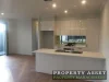 8 Grasmere Avenue, Mount Barker, SA 5251-Image