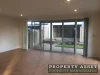 8 Grasmere Avenue, Mount Barker, SA 5251-Image