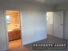 8 Grasmere Avenue, Mount Barker, SA 5251-Image
