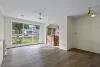 8 Hampshire Road, Forest Hill, Vic 3131-Image