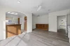 8 Hampshire Road, Forest Hill, Vic 3131-Image
