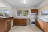 8 Hampshire Road, Forest Hill, Vic 3131-Image