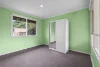 8 Hampshire Road, Forest Hill, Vic 3131-Image