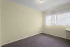 8 Hampshire Road, Forest Hill, Vic 3131-Image
