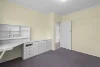 8 Hampshire Road, Forest Hill, Vic 3131-Image