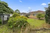 8 Hampshire Road, Forest Hill, Vic 3131-Image