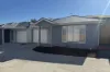 8 King Place, Bunyip, Vic 3815