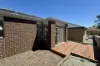 8 King Place, Bunyip, Vic 3815-Image